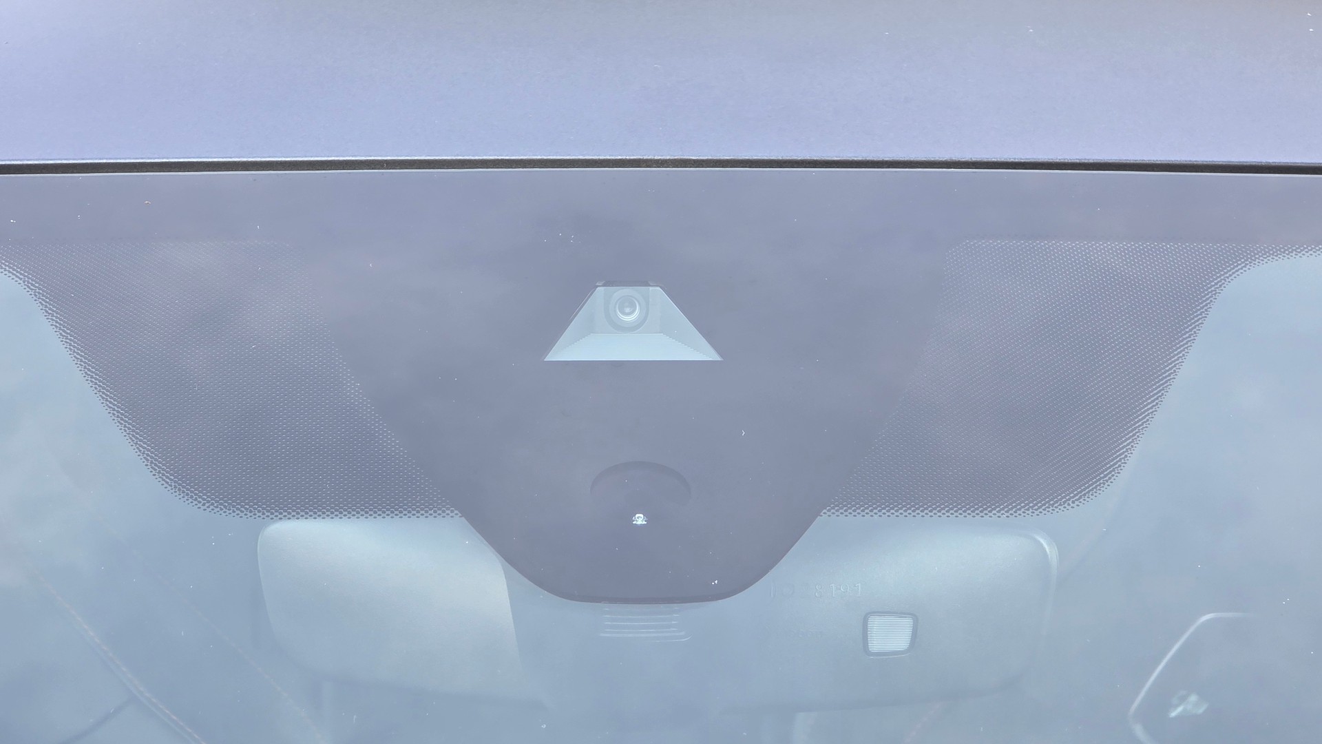 CUPRA Formentor 2.0TSI VZ 4Drive DSG-image-29