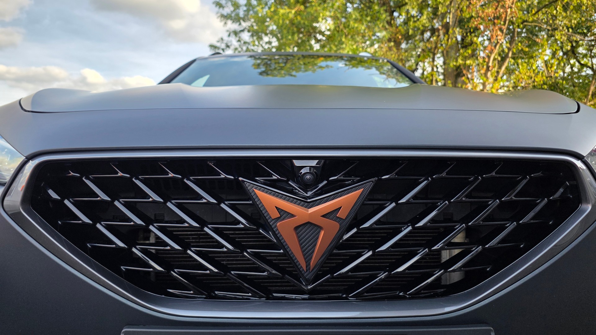 CUPRA Formentor 2.0TSI VZ 4Drive DSG-image-27