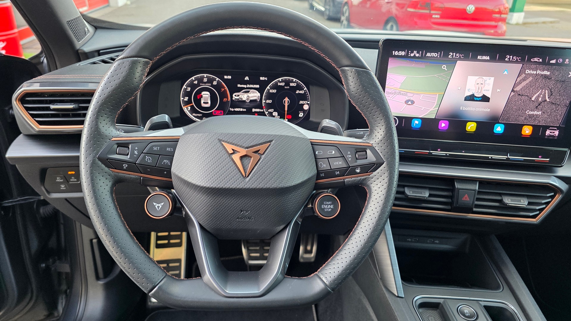 CUPRA Formentor 2.0TSI VZ 4Drive DSG-image-16