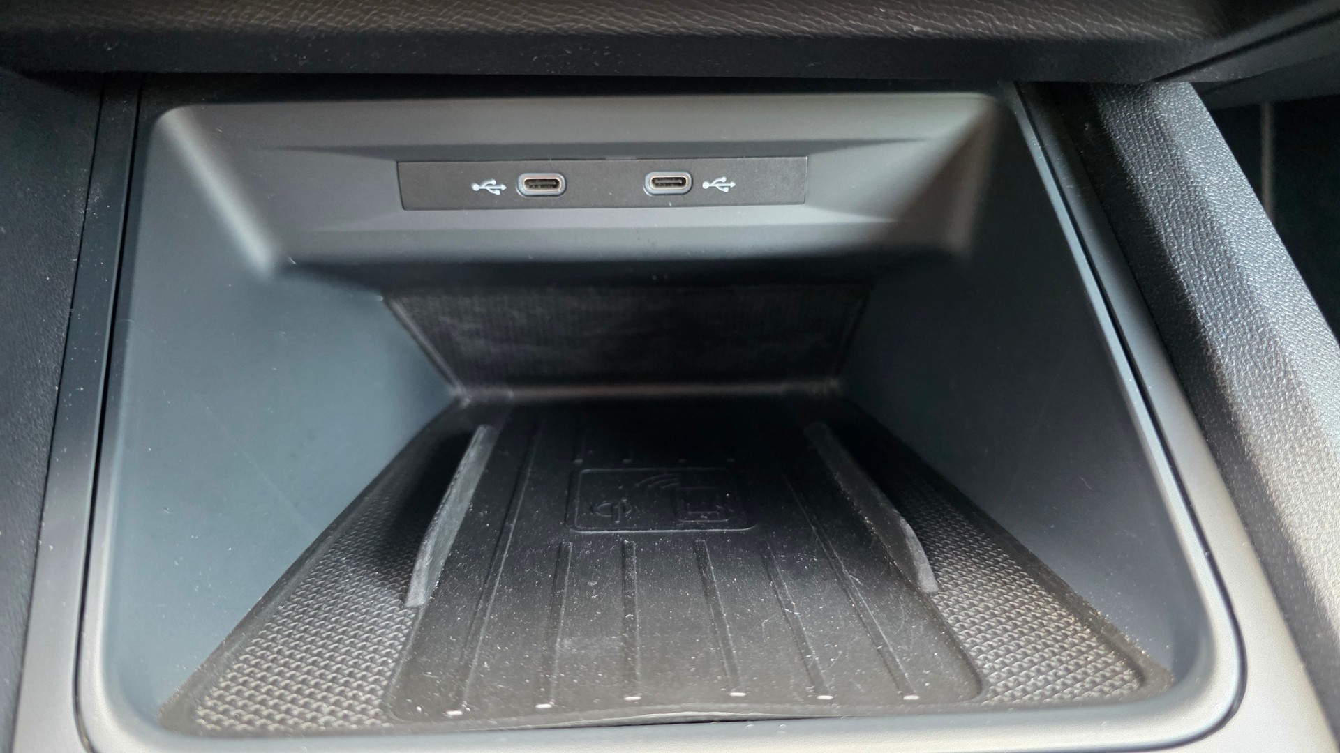 CUPRA Formentor 2.0TSI VZ 4Drive DSG-image-25