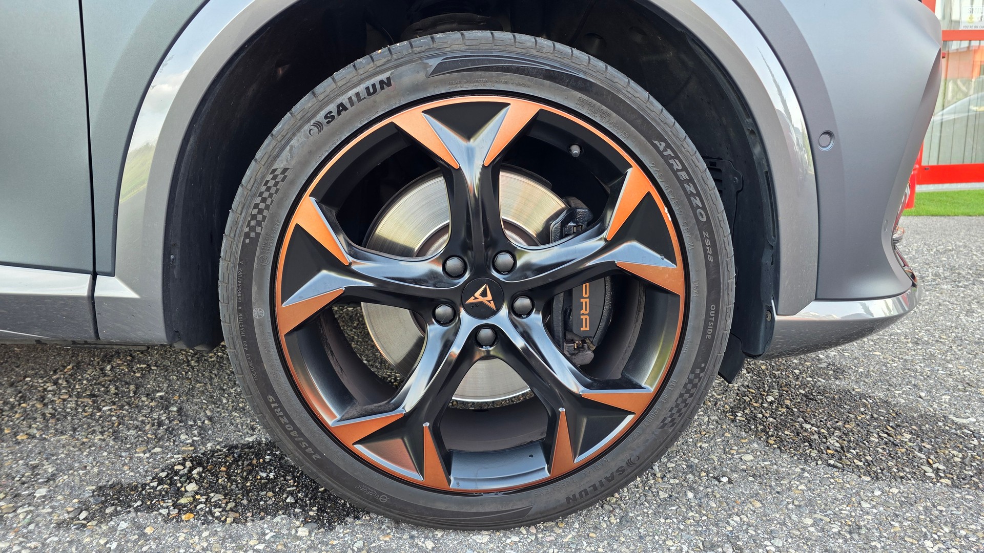 CUPRA Formentor 2.0TSI VZ 4Drive DSG-image-31