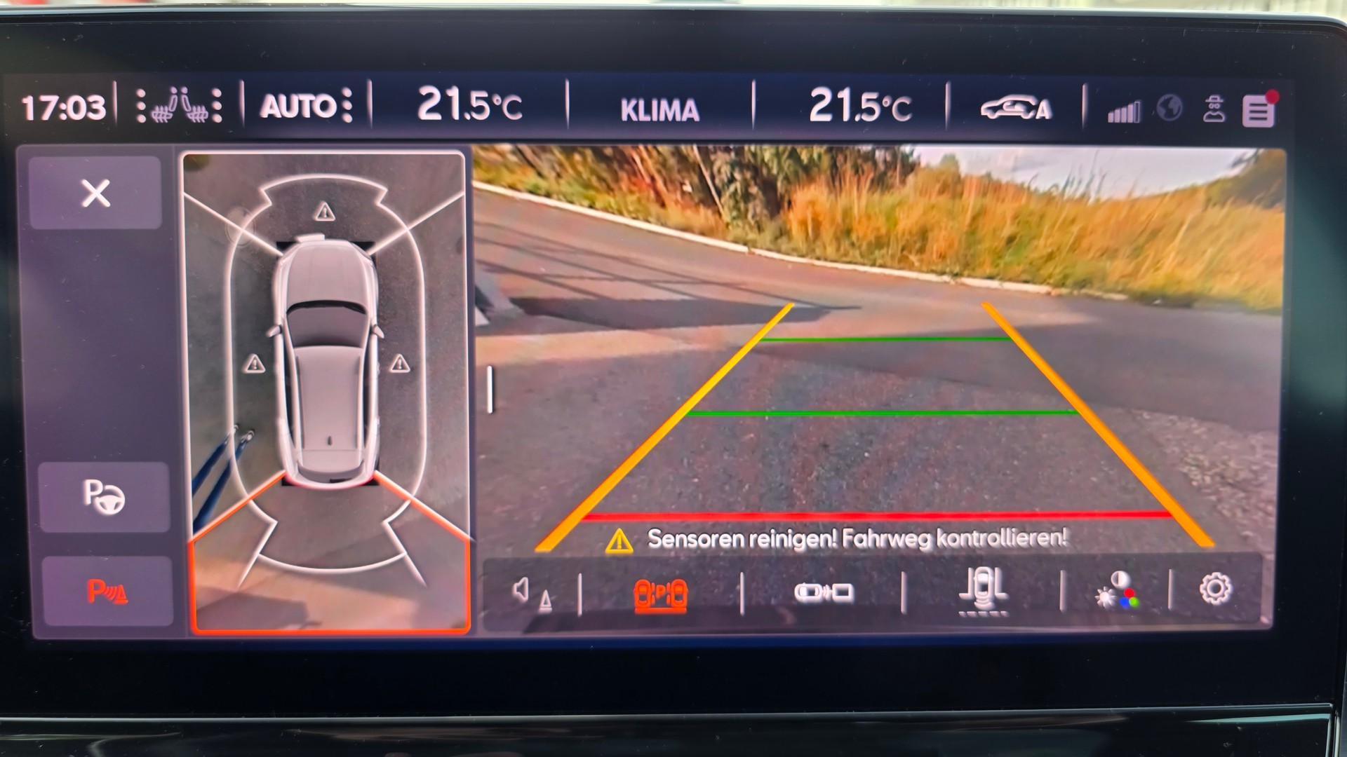 CUPRA Formentor 2.0TSI VZ 4Drive DSG-image-19