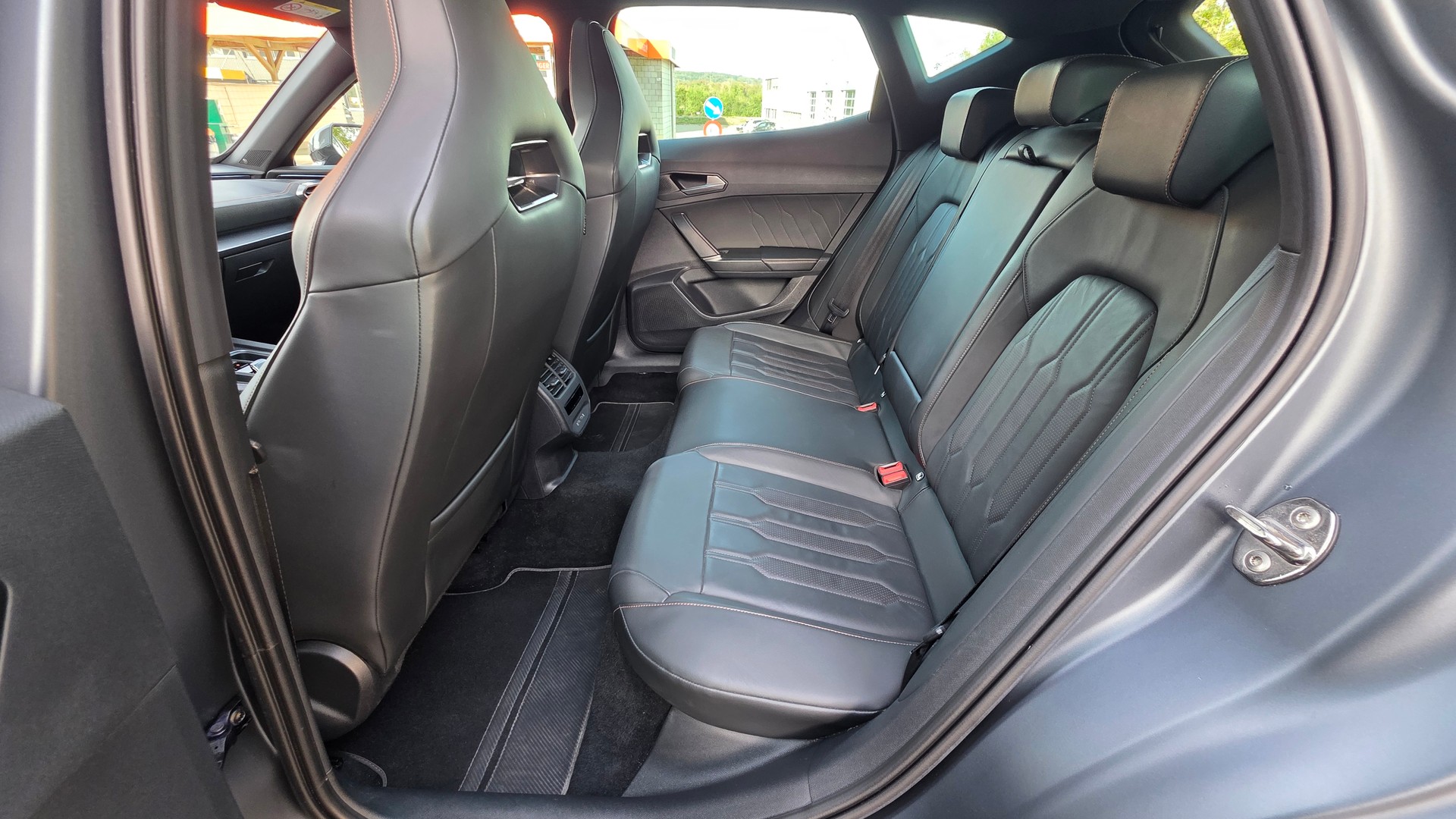 CUPRA Formentor 2.0TSI VZ 4Drive DSG-image-15