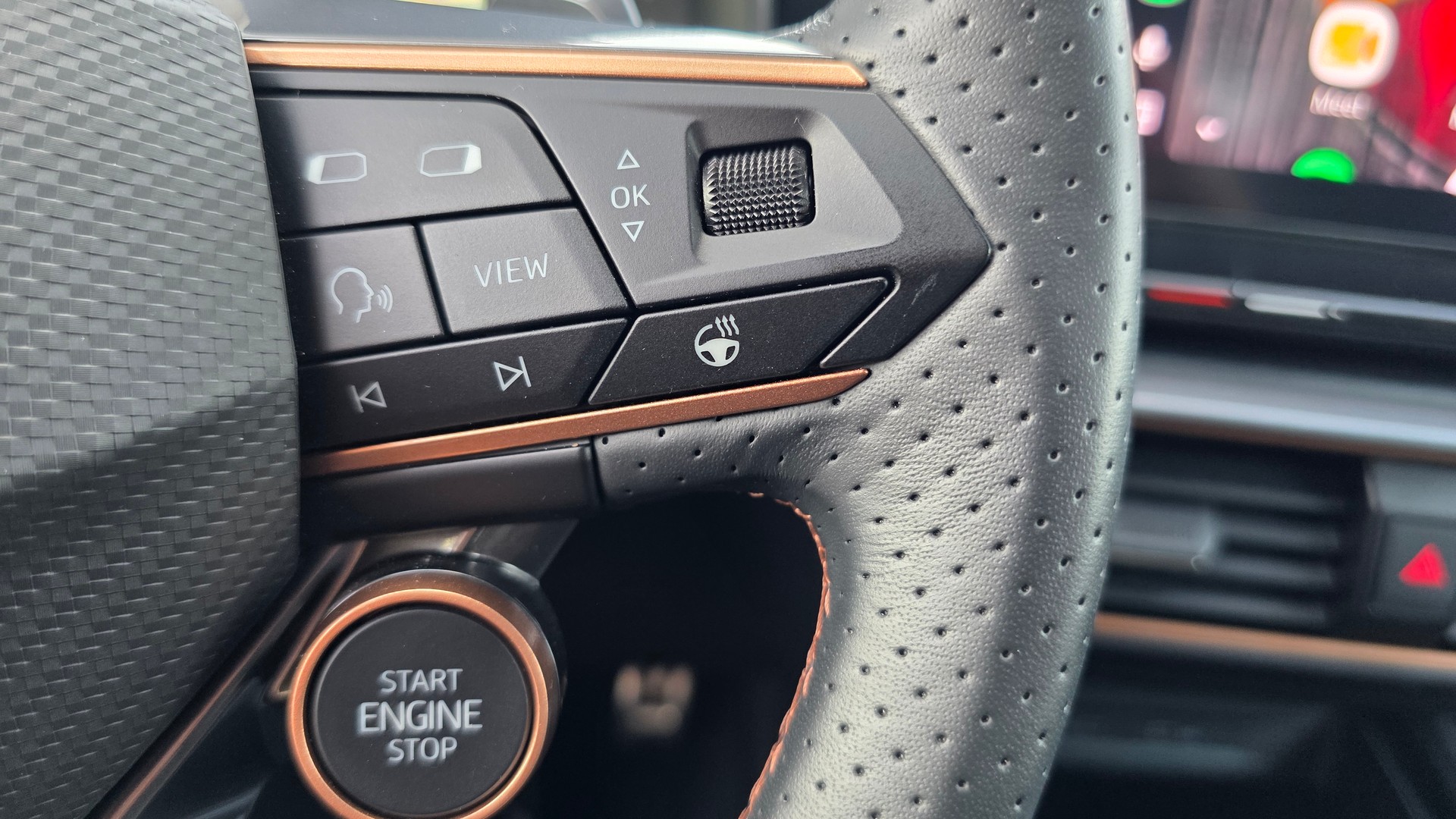 CUPRA Formentor 2.0TSI VZ 4Drive DSG-image-18