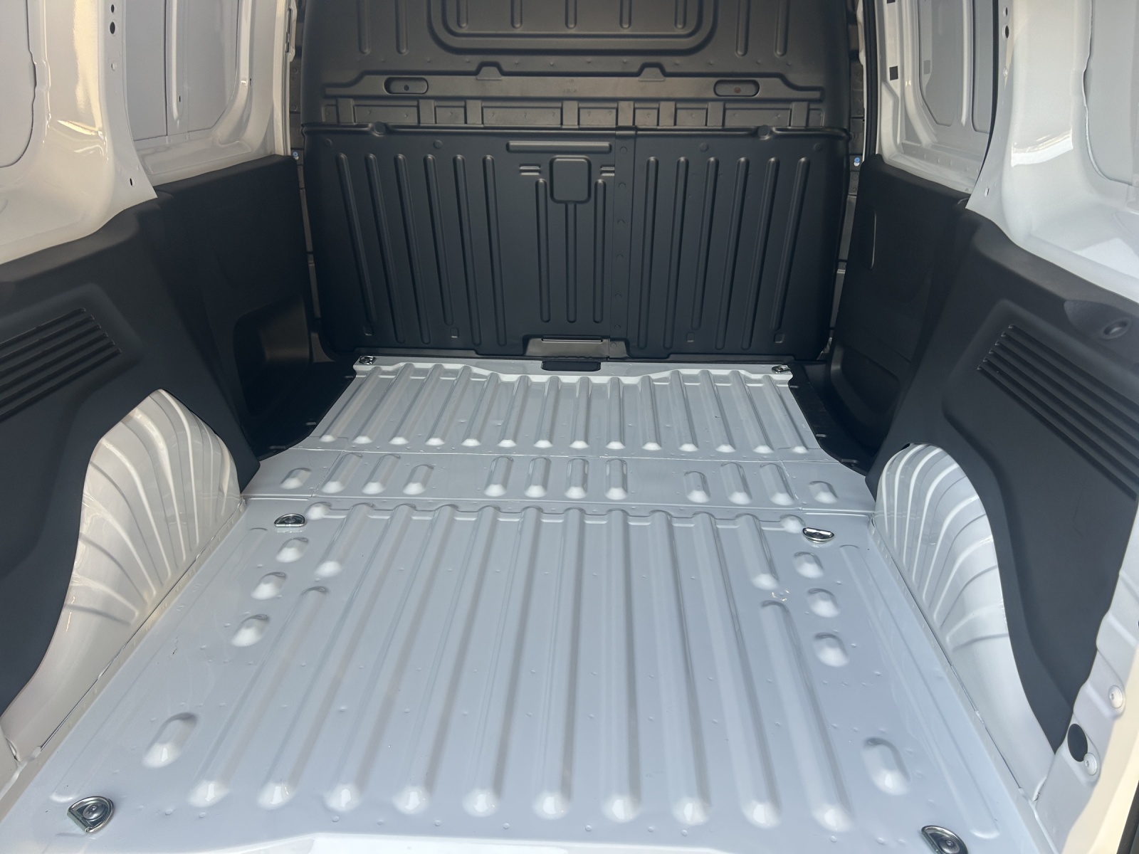 FIAT E-Doblo Kaw. L1 50 kWh Easy Pro-image-6