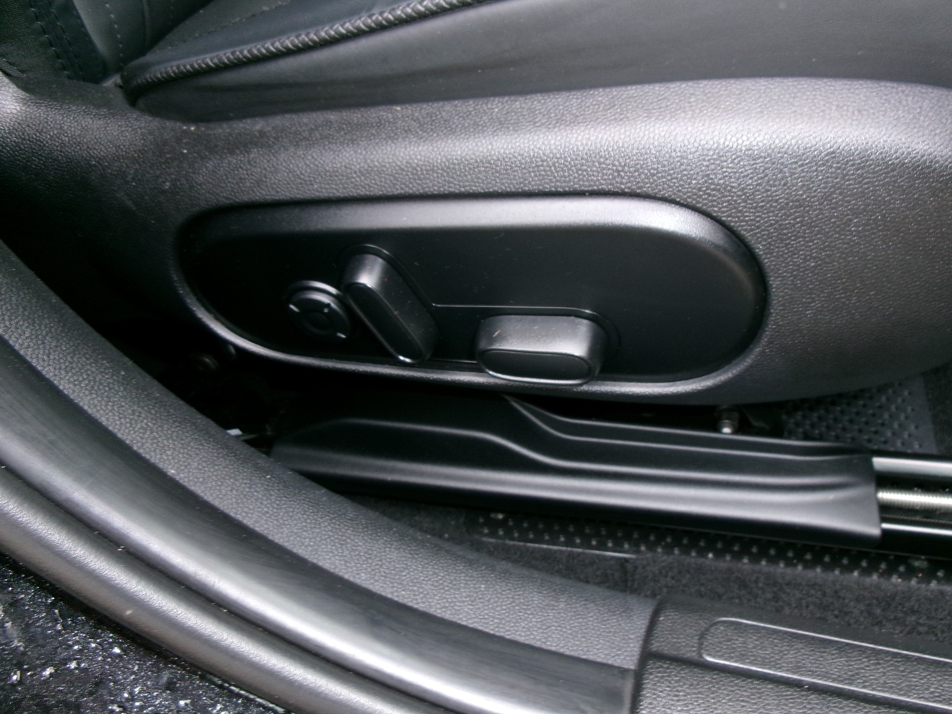 MINI Clubman Cooper John Cooper Works ALL4 Steptronic-image-17