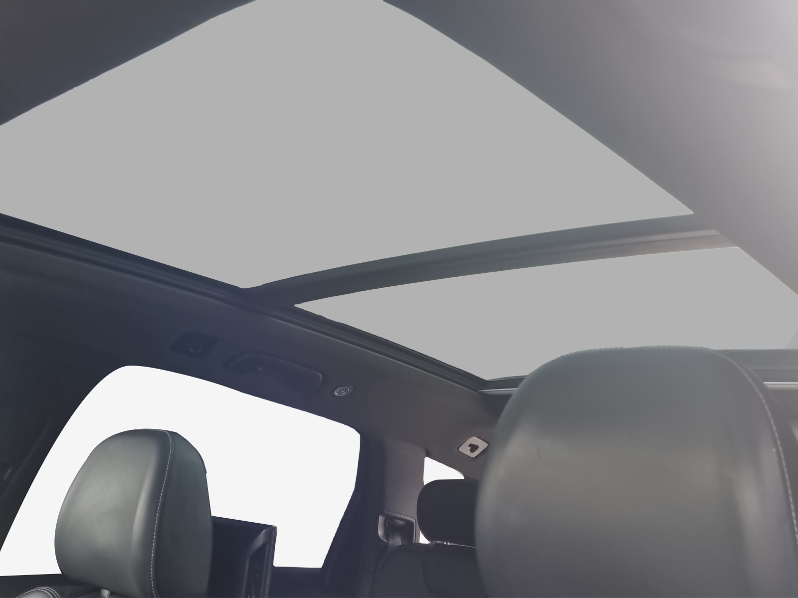 AUDI Q7 50 TDI quattro tiptronic-image-13