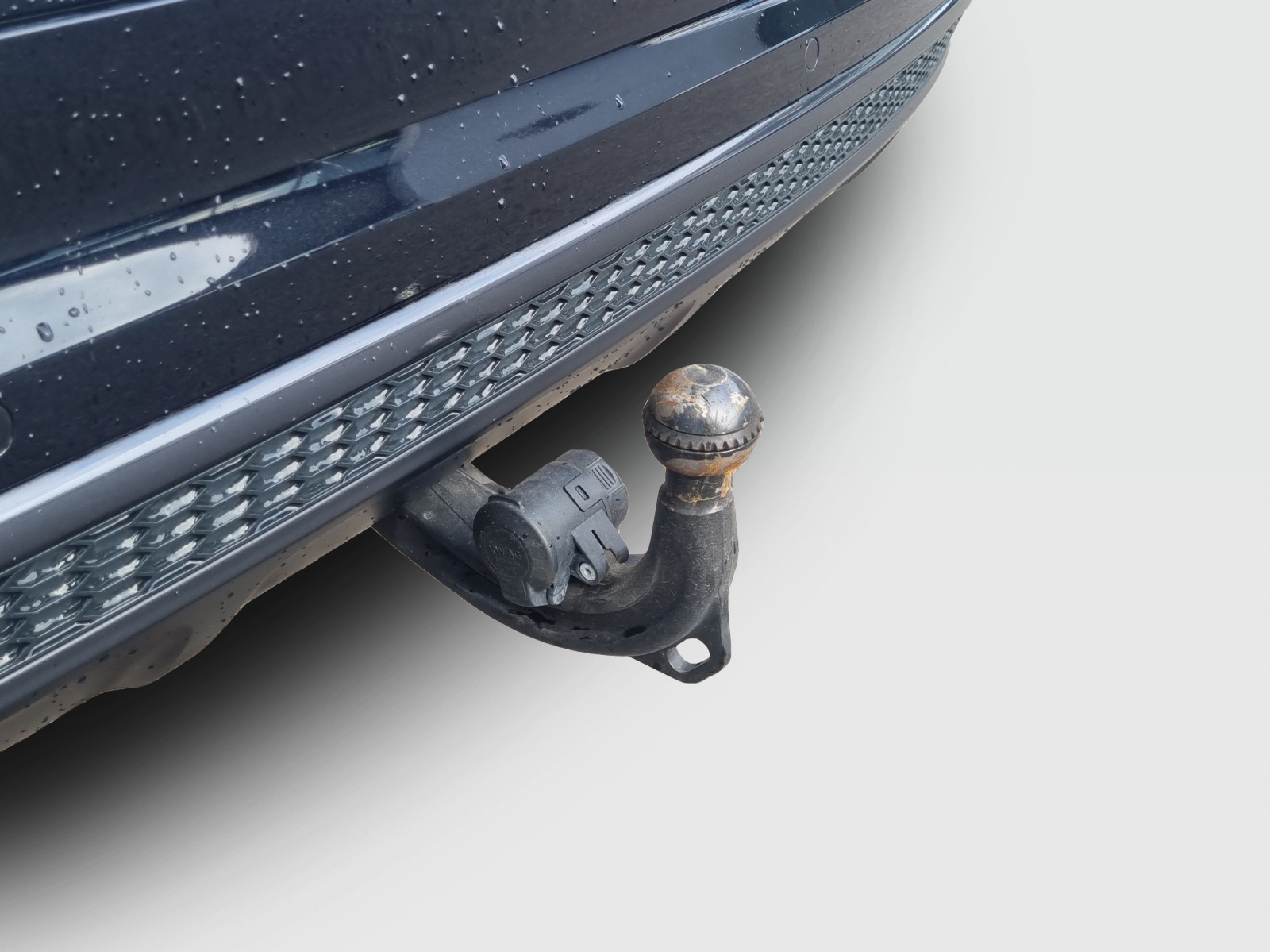 AUDI Q7 50 TDI quattro tiptronic-image-15