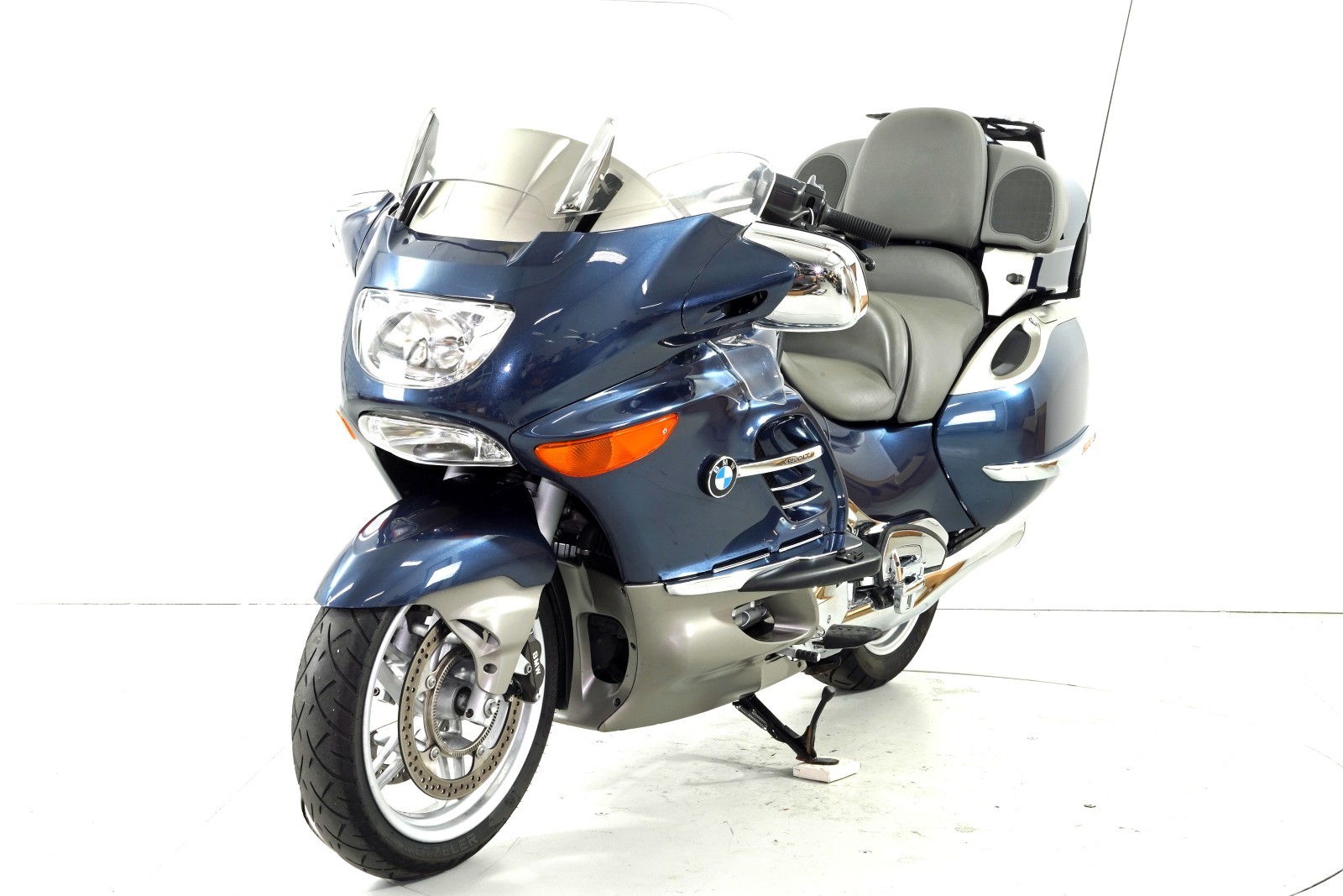 BMW K 1200 LT ABS-showroom-element-2
