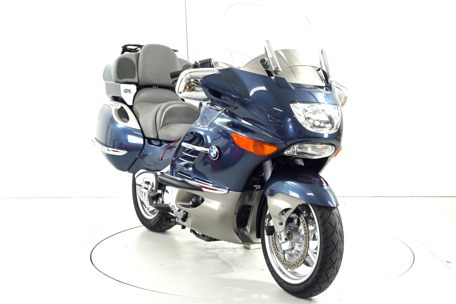 BMW K 1200 LT ABS-showroom-element-1