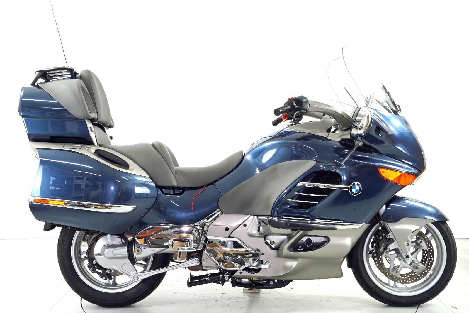BMW K 1200 LT ABS-showroom-element-3