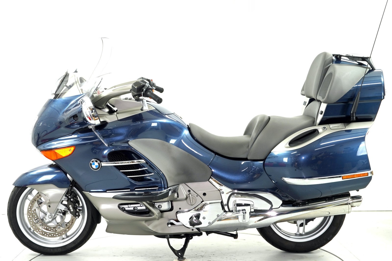 BMW K 1200 LT ABS-image-4