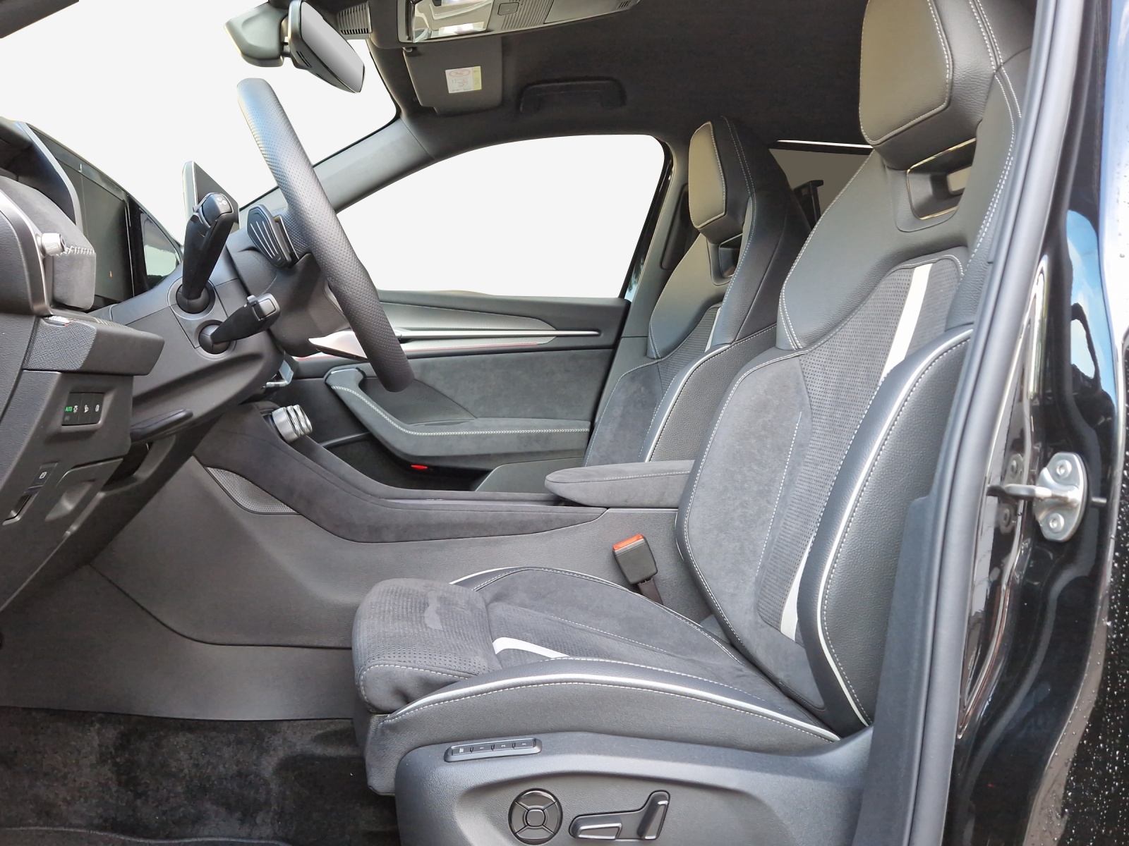 SKODA Kodiaq 2.0 TSI Sportline 4x4-image-7