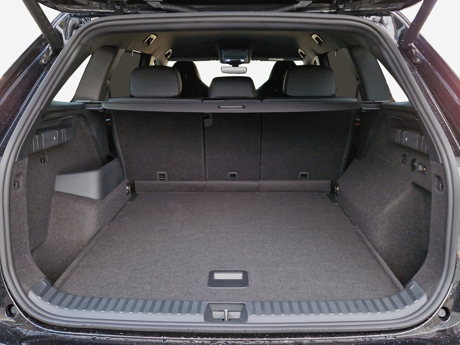 SKODA Kodiaq 2.0 TSI Sportline 4x4-image-12