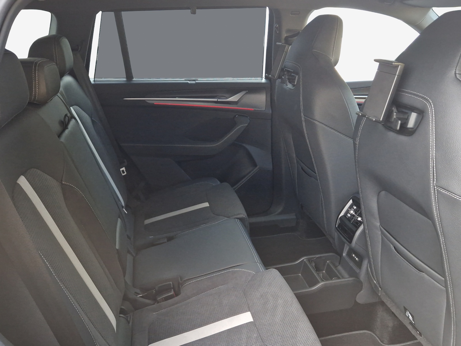SKODA Kodiaq 2.0 TSI Sportline 4x4-image-15