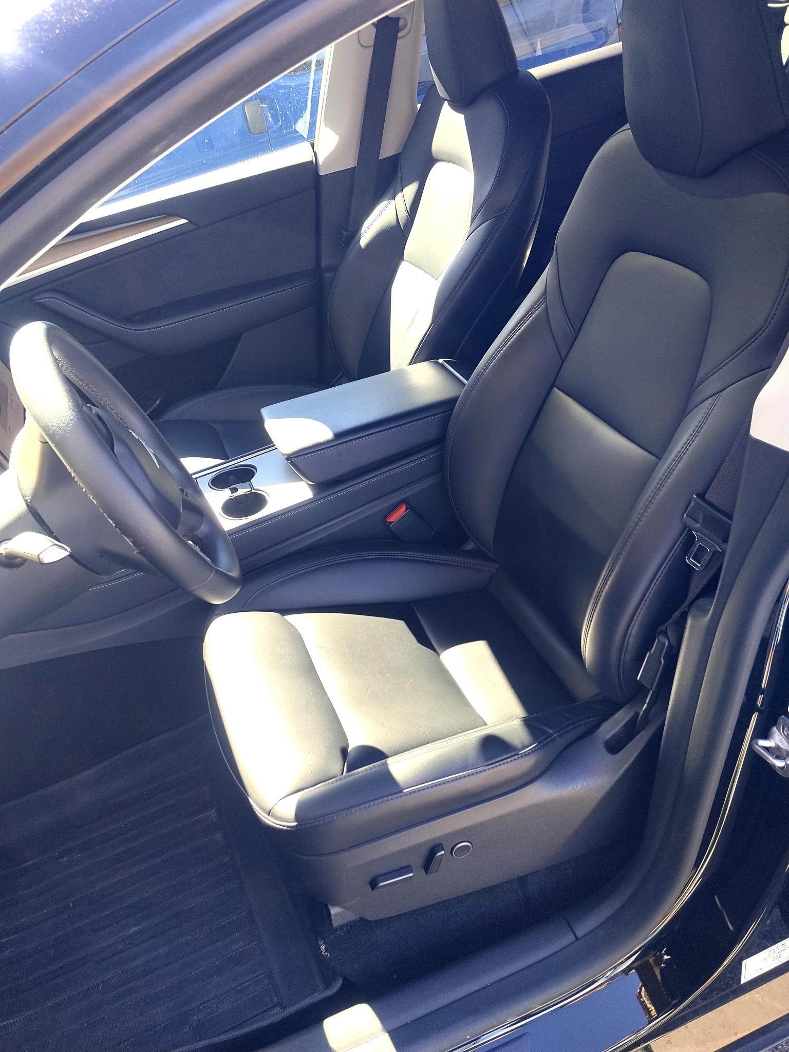 TESLA Performance D-image-5