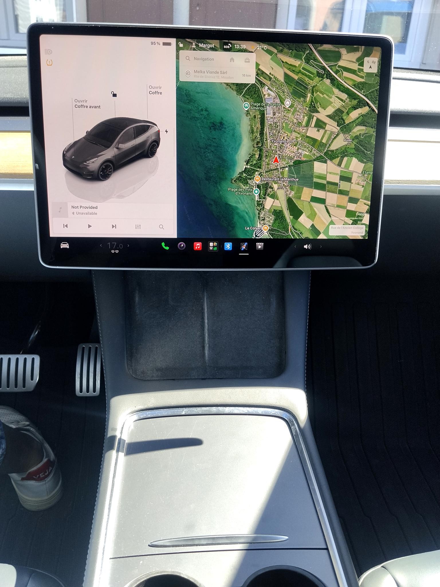 TESLA Performance D-image-4