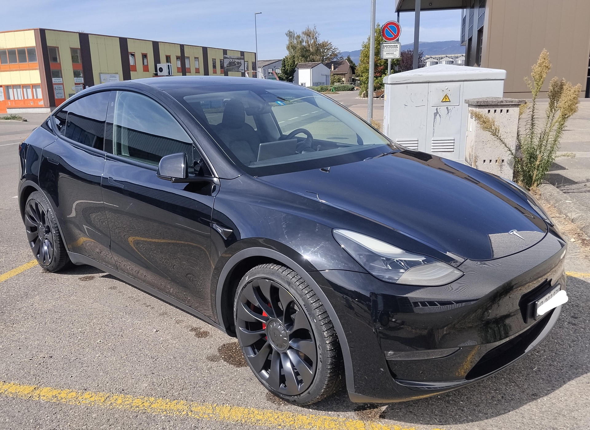 TESLA Performance D-image-3