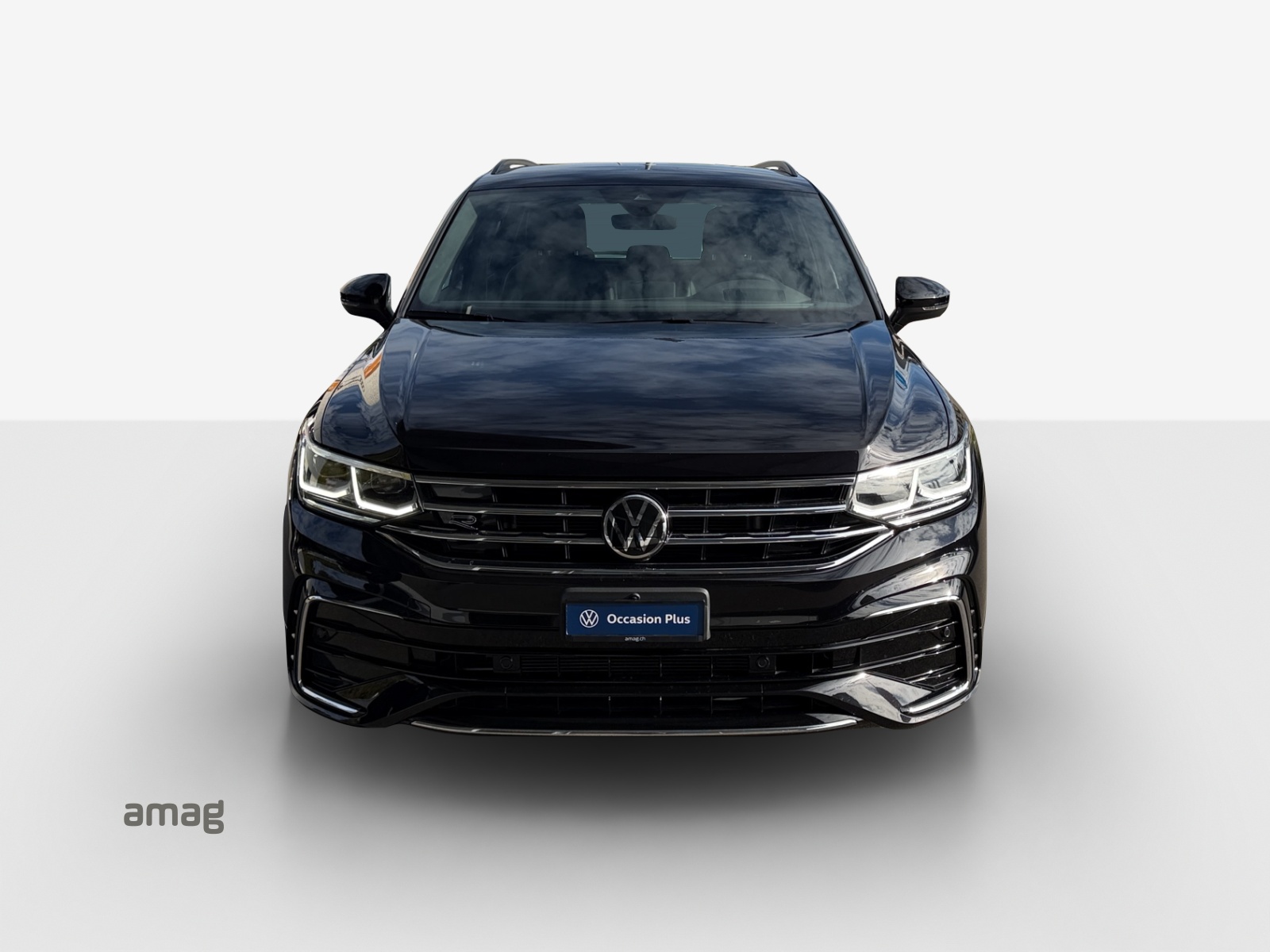 VW Tiguan 2.0TSI R-Line 4Motion DSG-image-6
