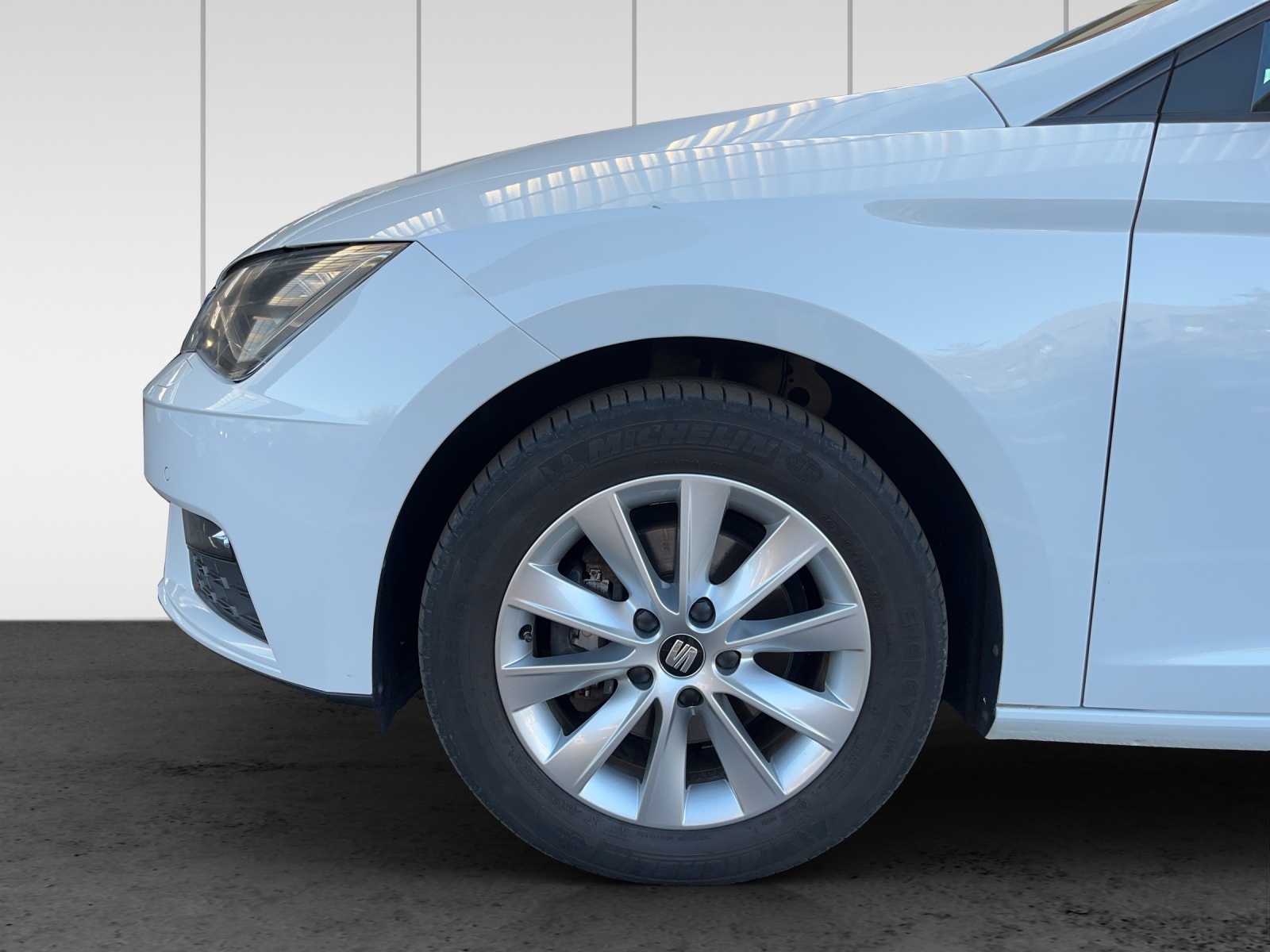 SEAT Leon ST 2.0 TDI CR Style DSG-image-12