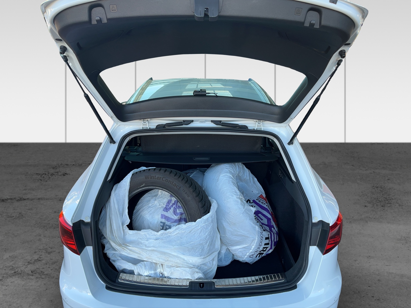 SEAT Leon ST 2.0 TDI CR Style DSG-image-11