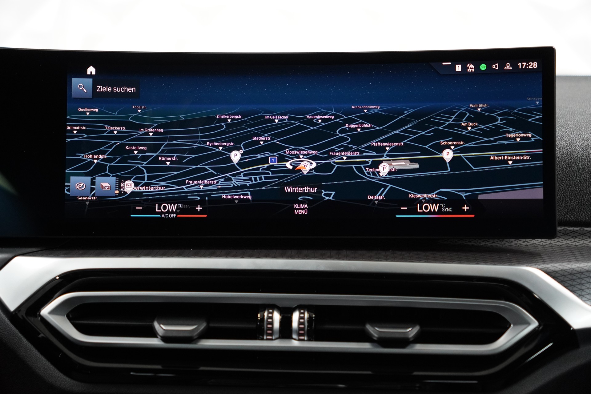 BMW 330d xDrive 48V Steptronic M Sport Pro-image-15