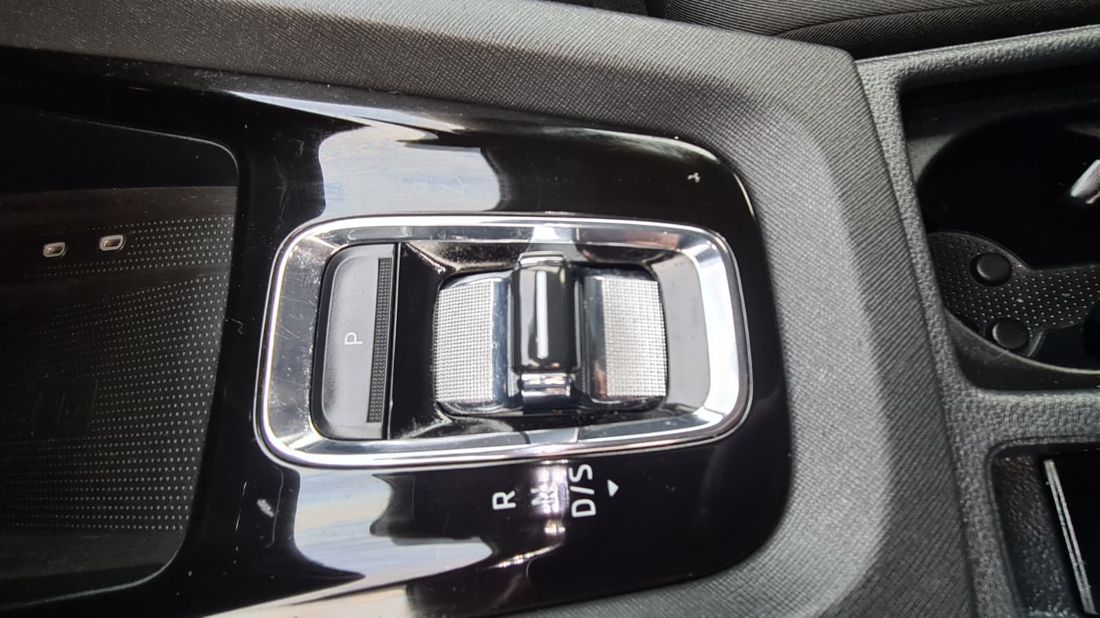 SKODA Octavia Combi 2.0 TDI DSG Ambition ** Gr-Navi ** RF-Kamera ** Sitzheizung ** Abstandsregelsysteme ** Neues Modell 2023 **-image-10