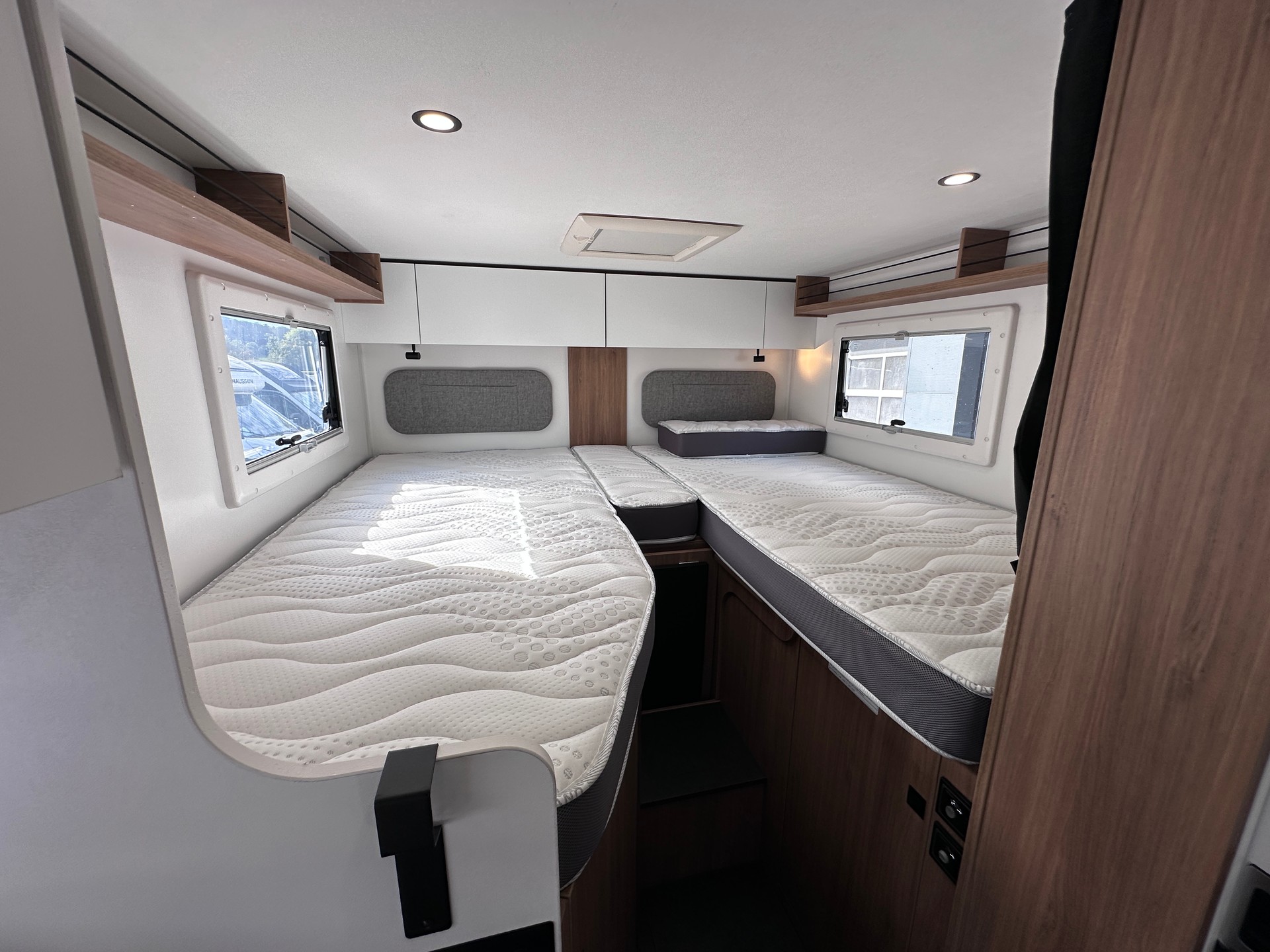 CHAUSSON S697 Titanium Line-image-16