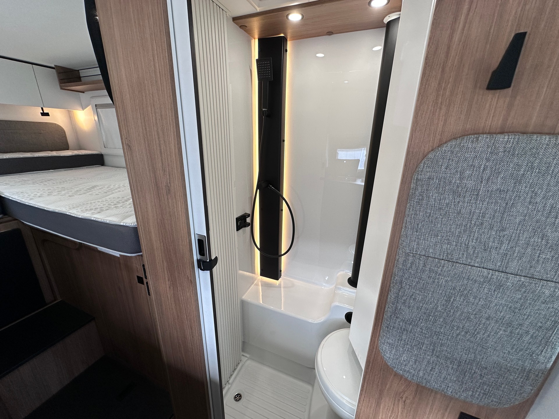 CHAUSSON S697 Titanium Line-image-15
