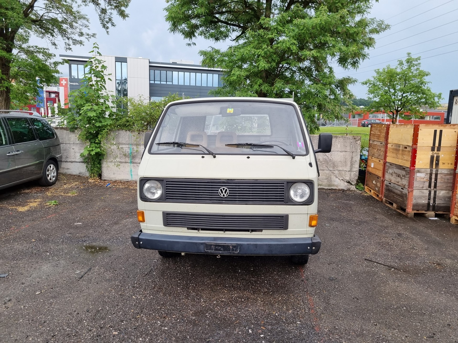 VW T2-image-0
