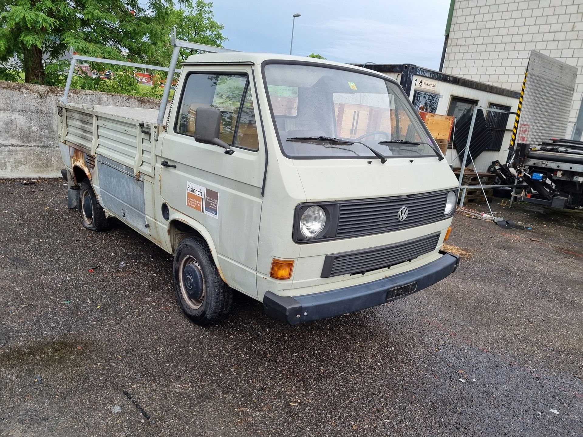 VW T2-image-2
