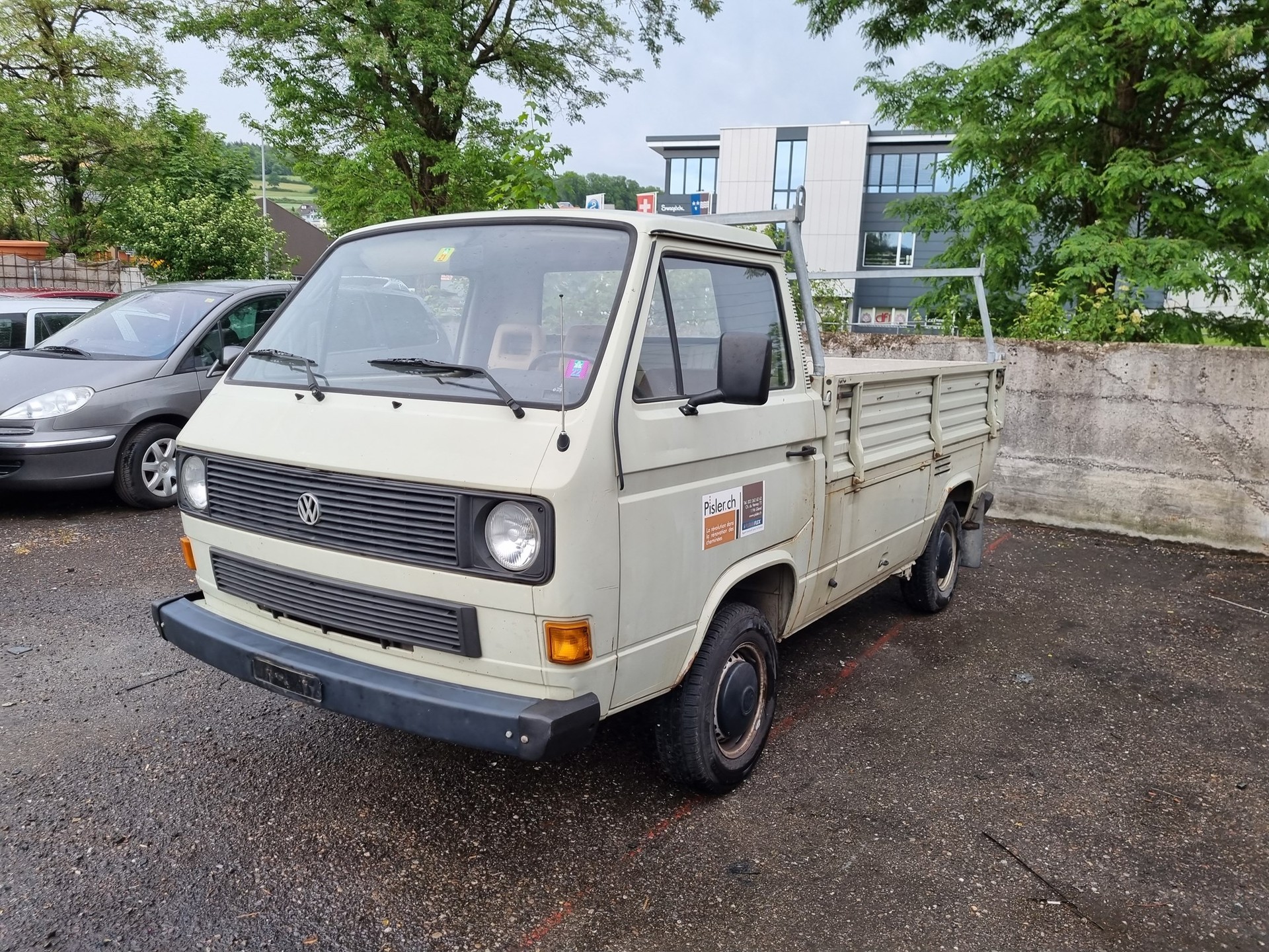 VW T2-image-1