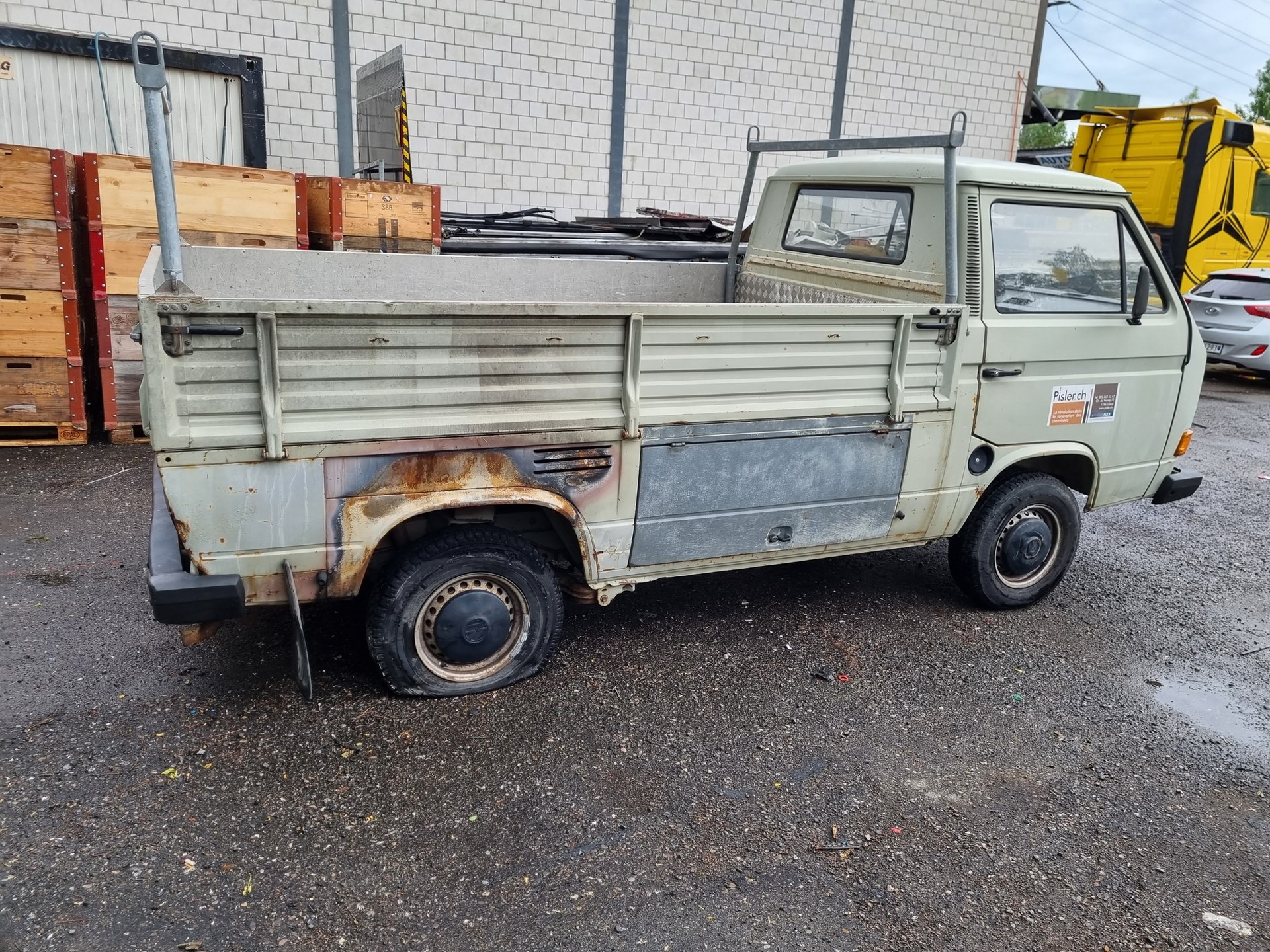 VW T2-image-3