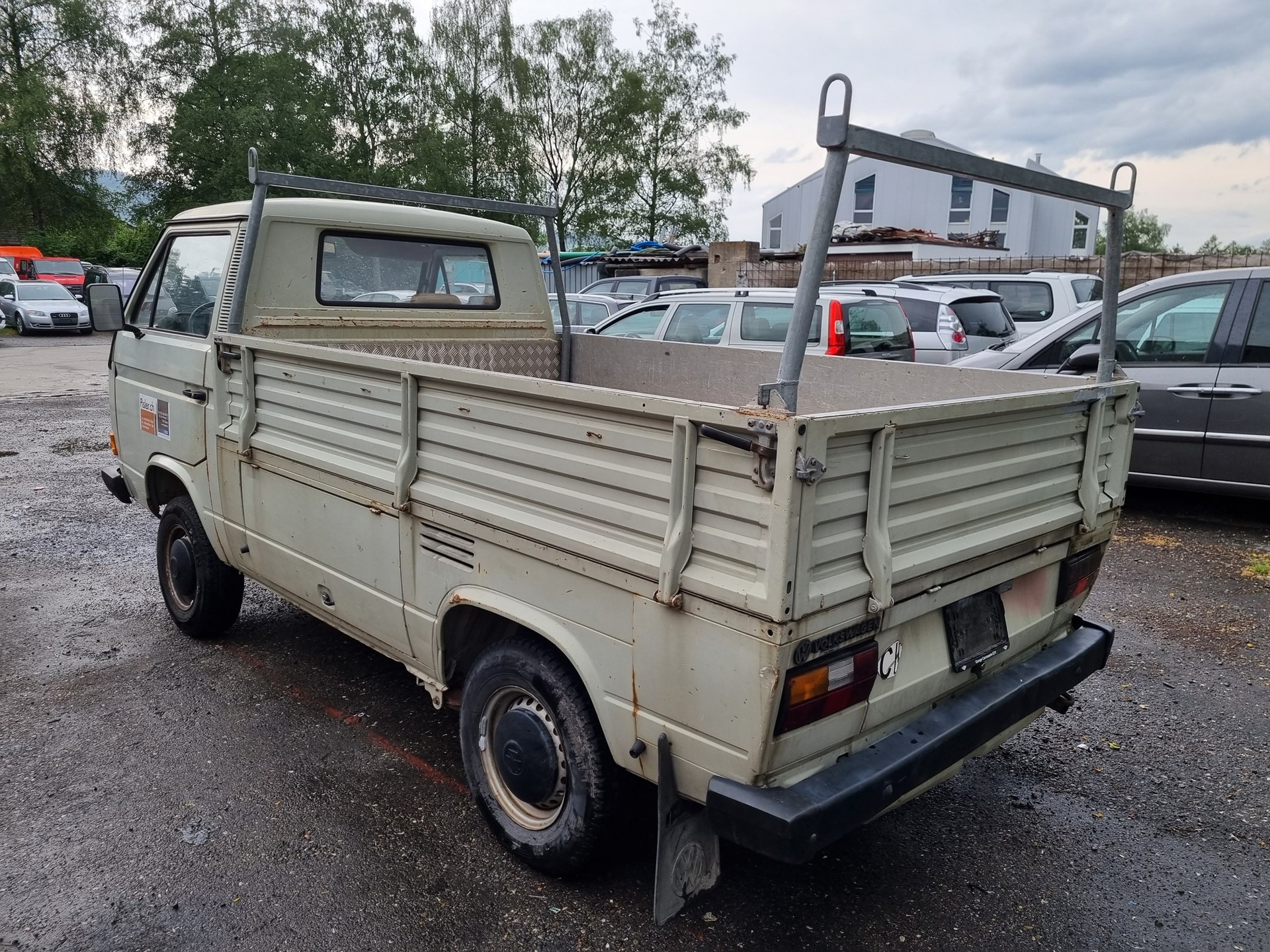 VW T2-image-5
