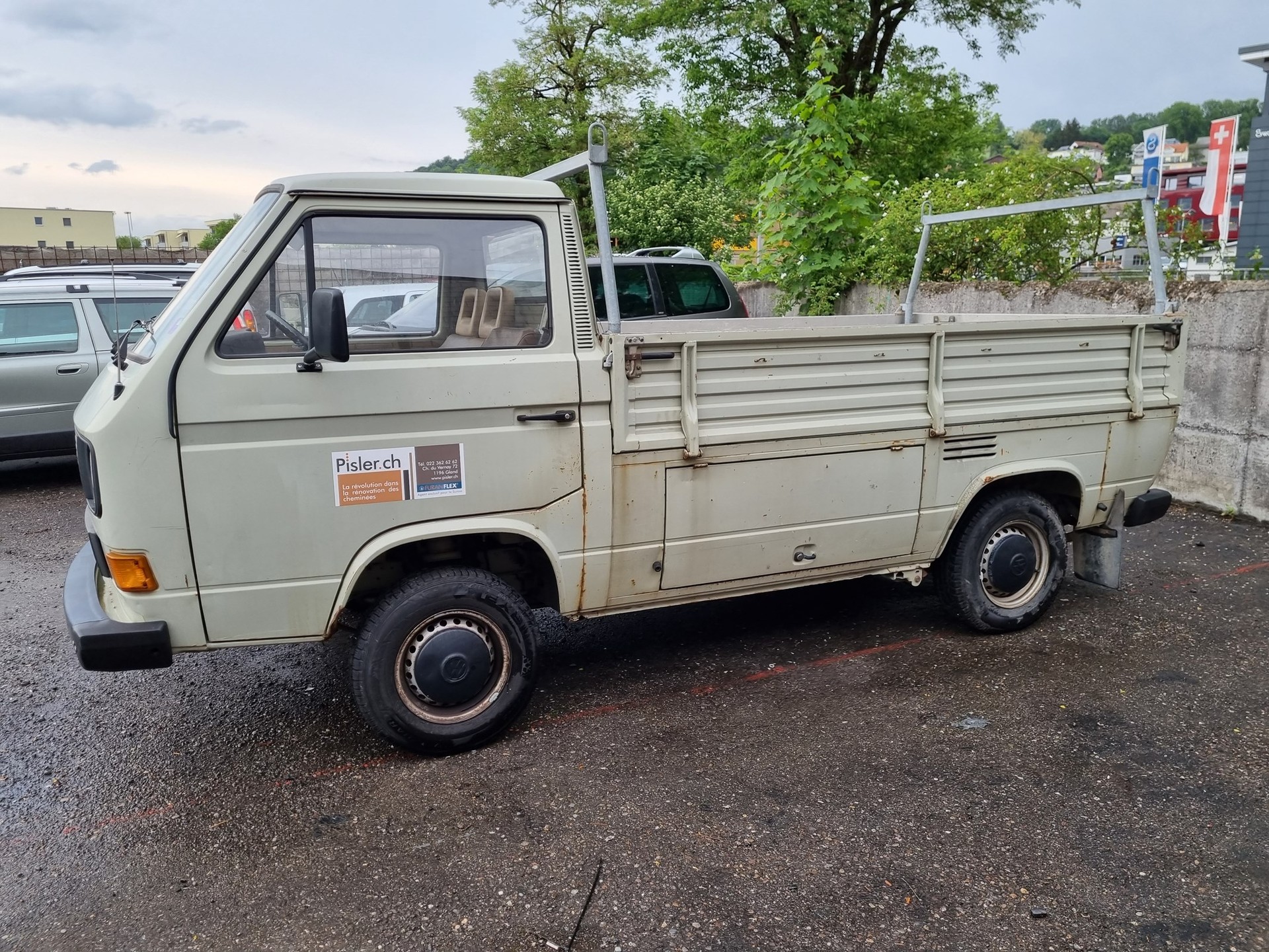 VW T2-image-6