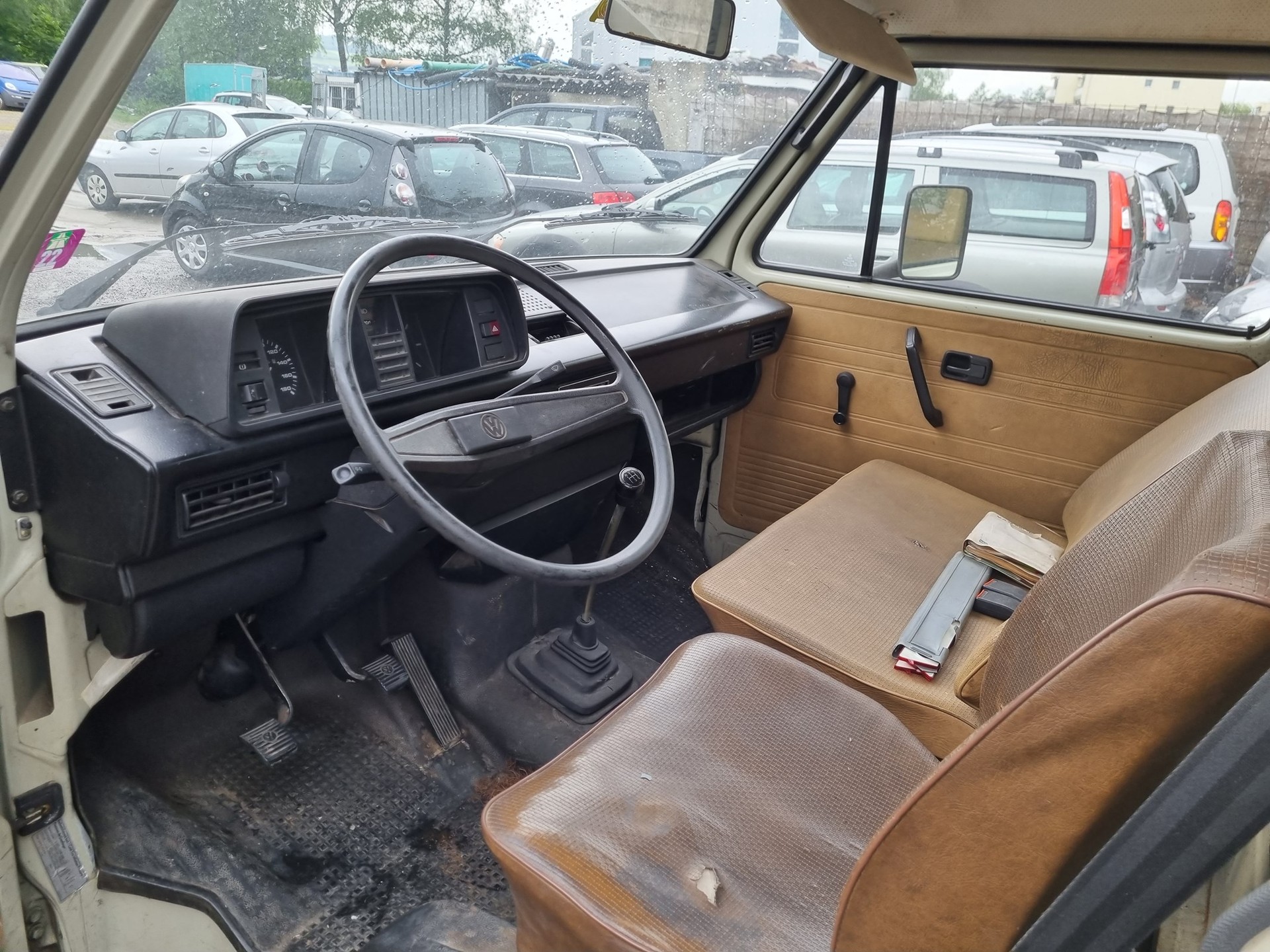 VW T2-image-8