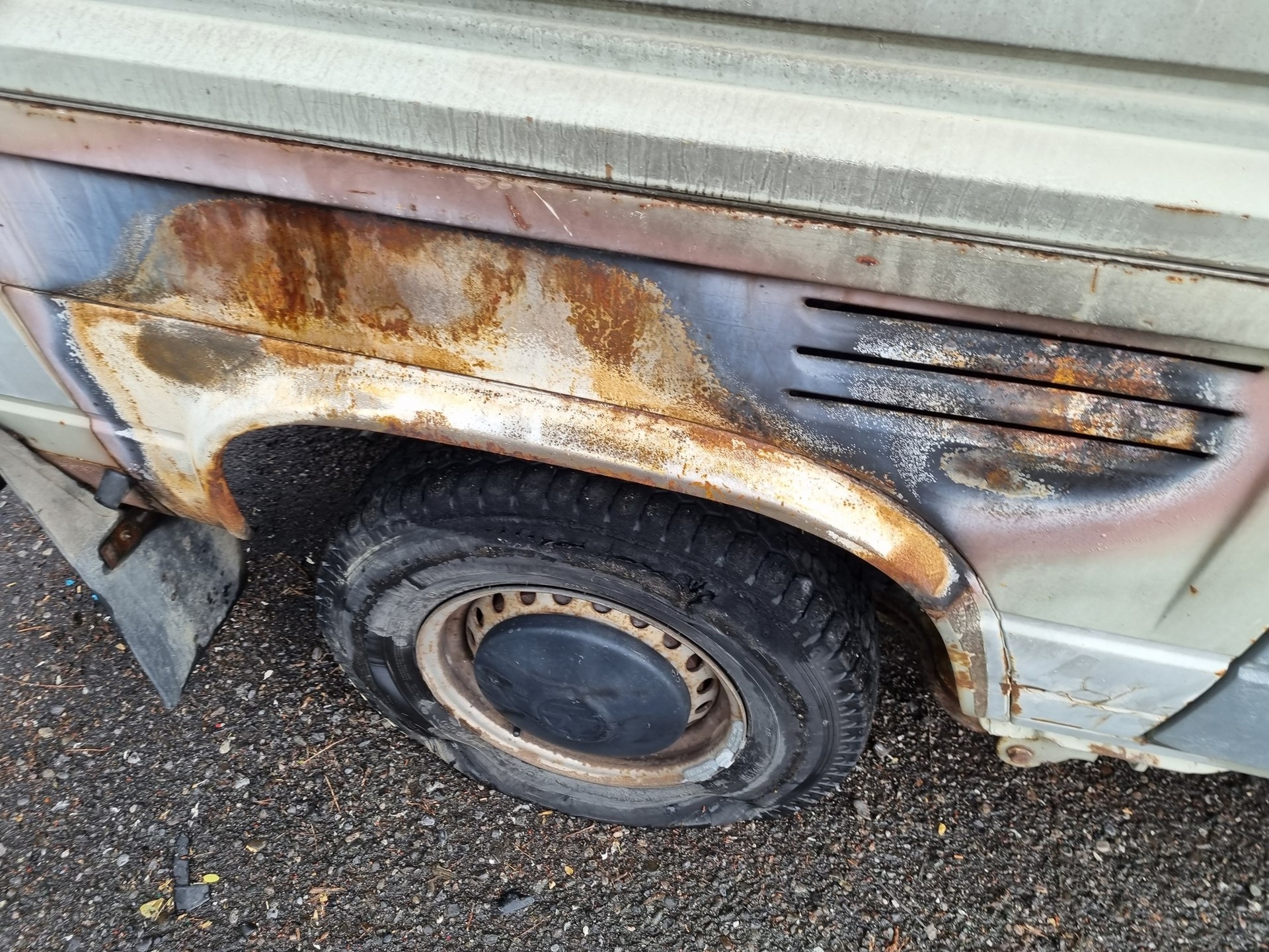 VW T2-image-10