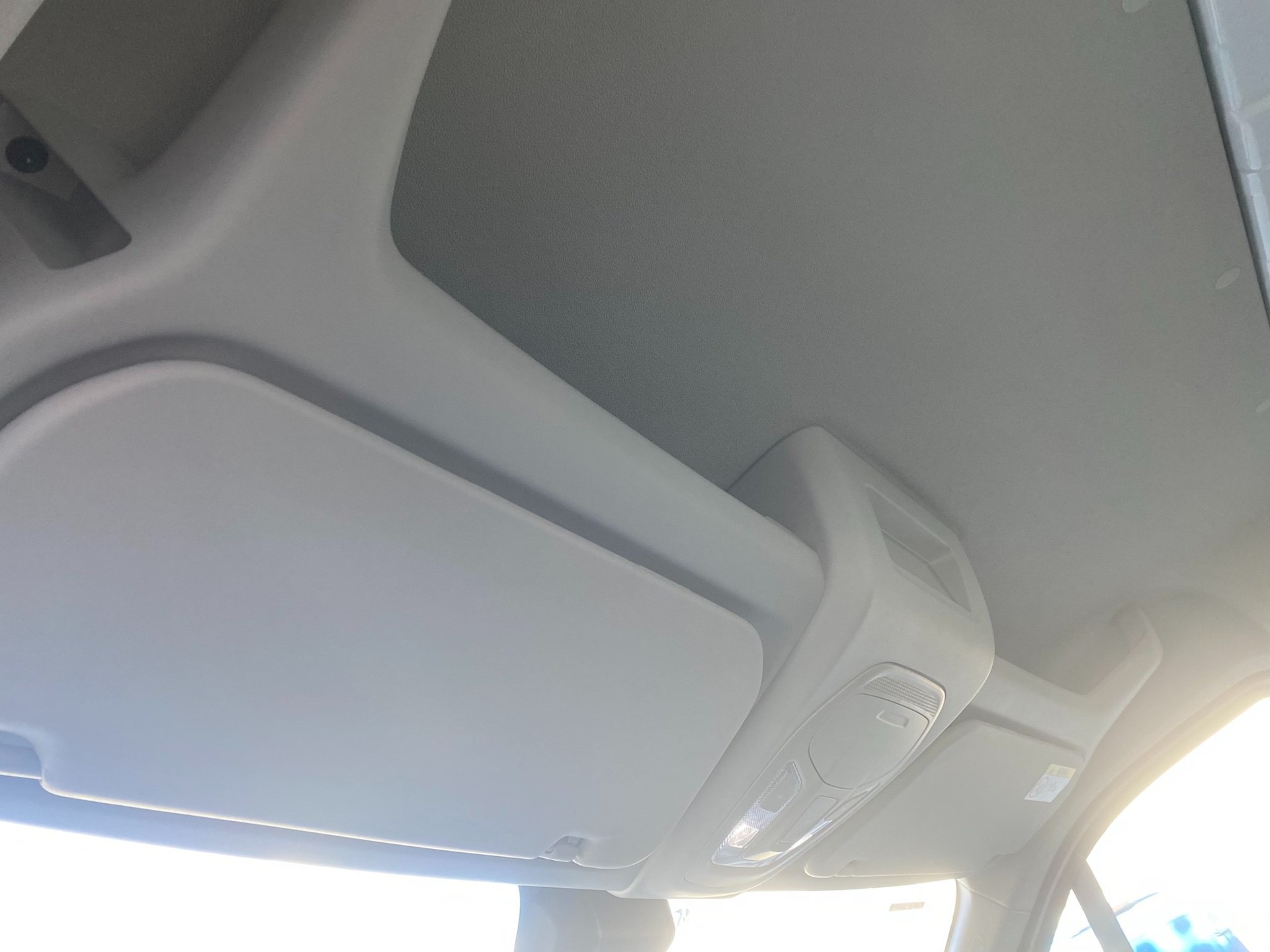 MAXUS eDeliver 9 L3H2 72kWh-image-11