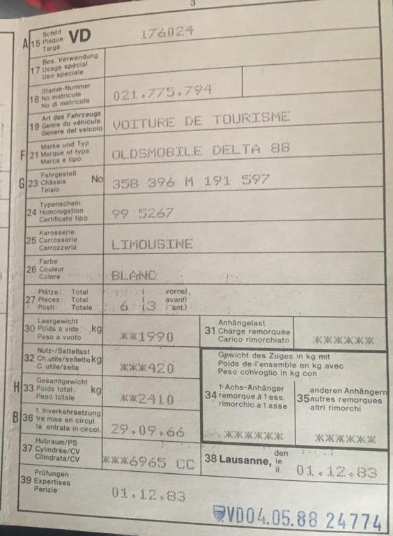 OLDSMOBILE 88-image-12