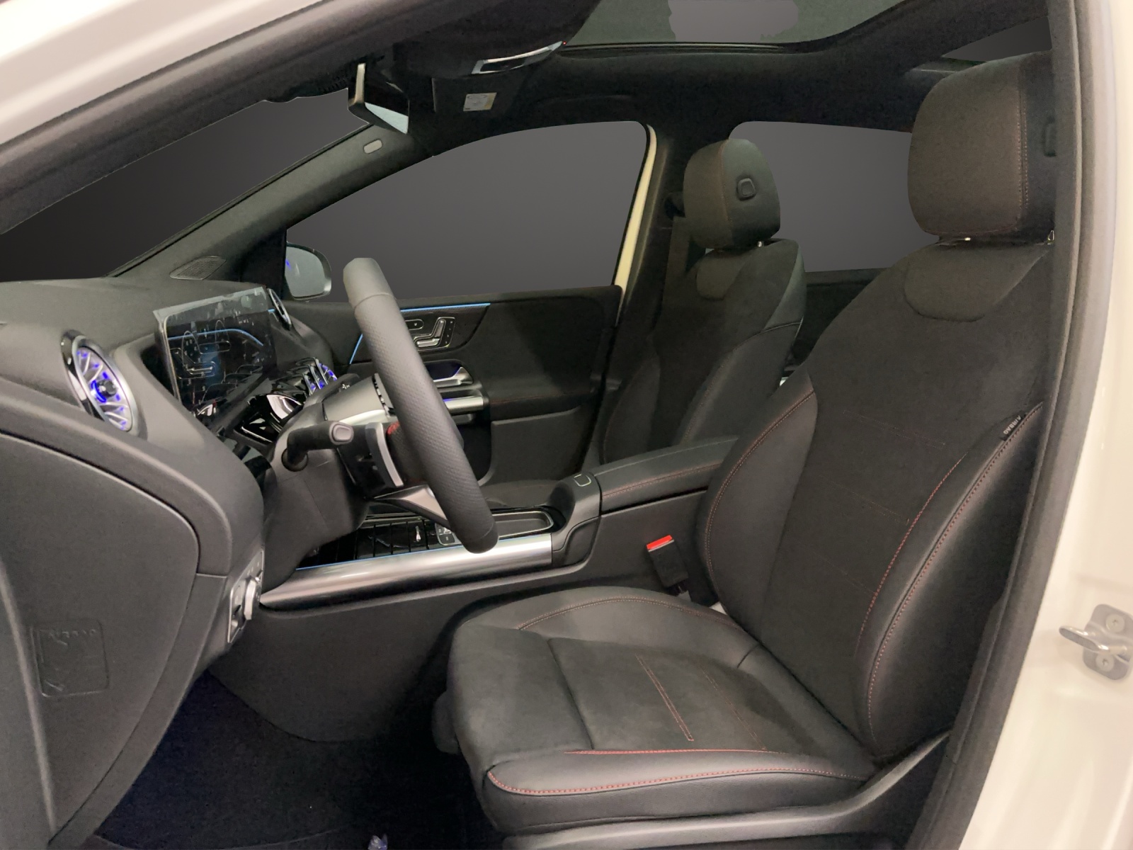 MERCEDES-BENZ B 220 4Matic 8G-DCT-image-6