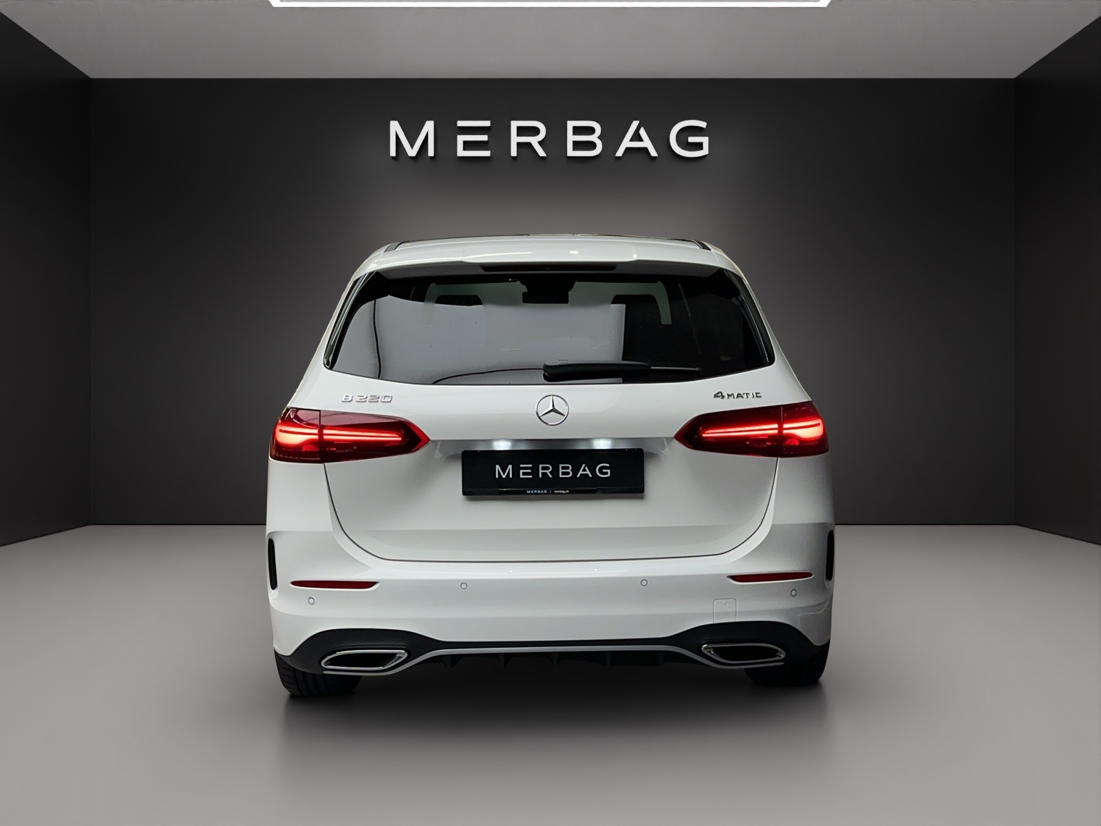 MERCEDES-BENZ B 220 4Matic 8G-DCT-image-3