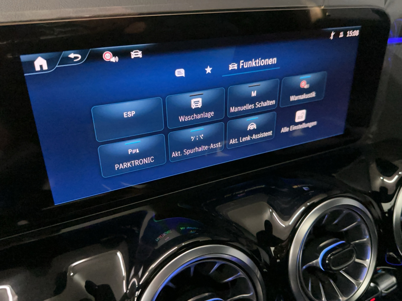 MERCEDES-BENZ B 220 4Matic 8G-DCT-image-10