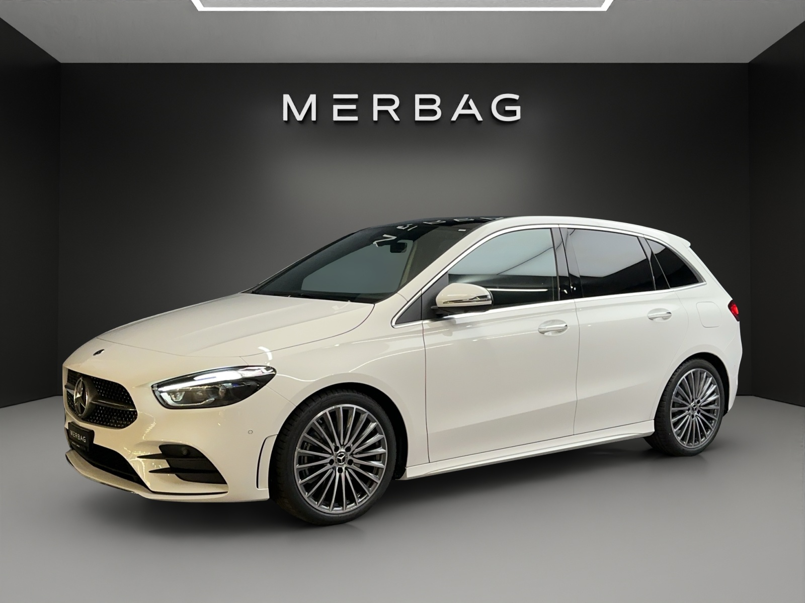 MERCEDES-BENZ B 220 4Matic 8G-DCT-image-0