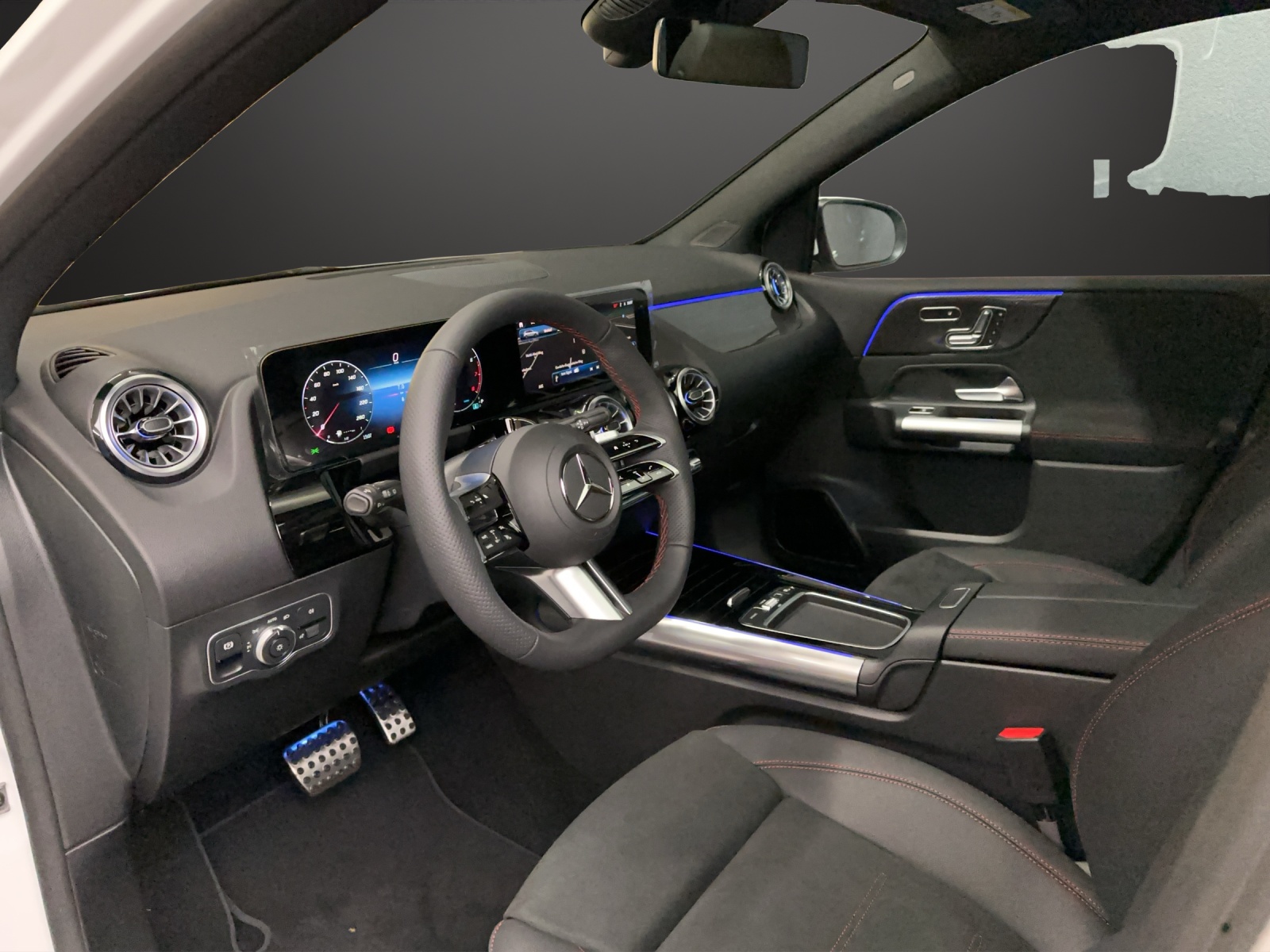MERCEDES-BENZ B 220 4Matic 8G-DCT-image-5