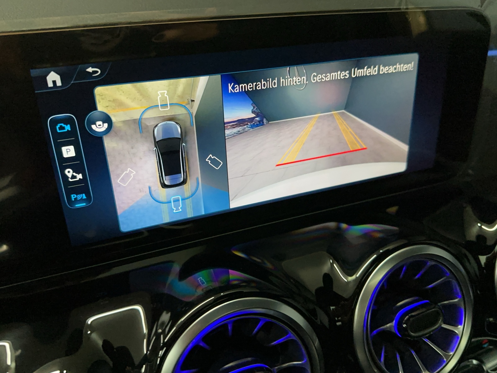 MERCEDES-BENZ B 220 4Matic 8G-DCT-image-11