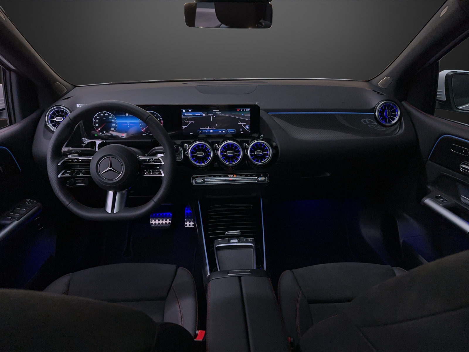 MERCEDES-BENZ B 220 4Matic 8G-DCT-image-7