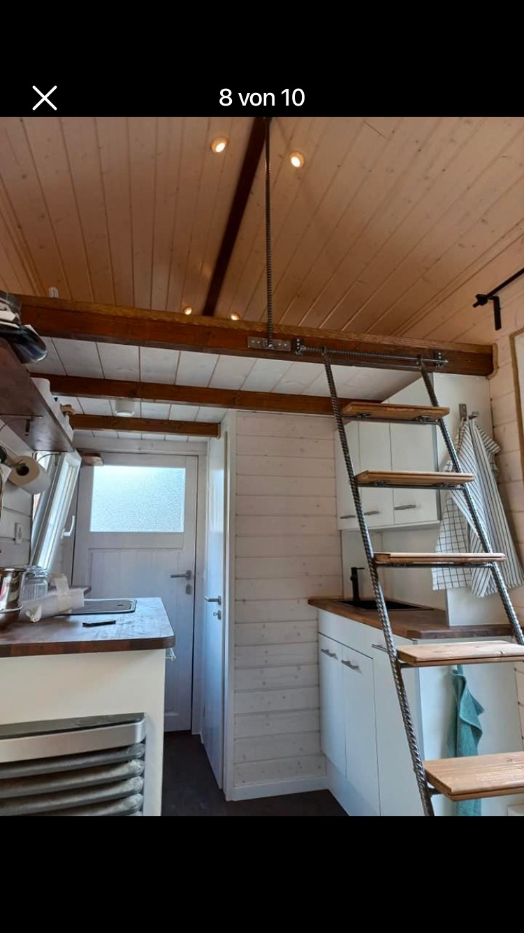 MARTZ Tinyhouse-image-0