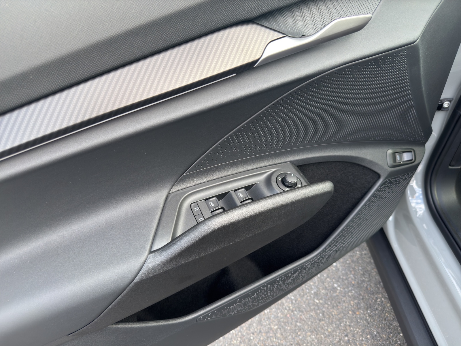 SKODA Elroq 85 Sportline-image-10