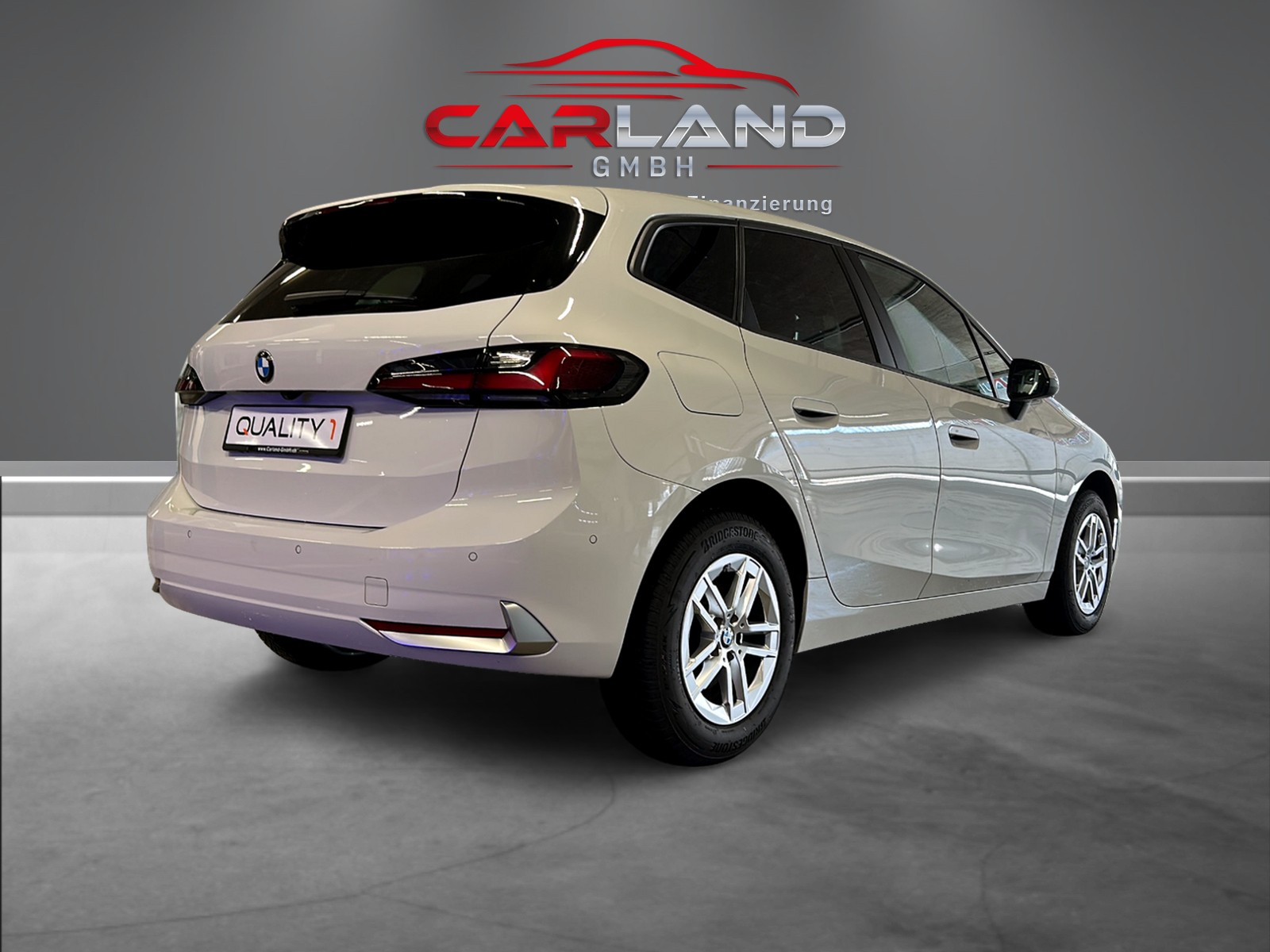 BMW 218d Active Tourer DKG-image-4