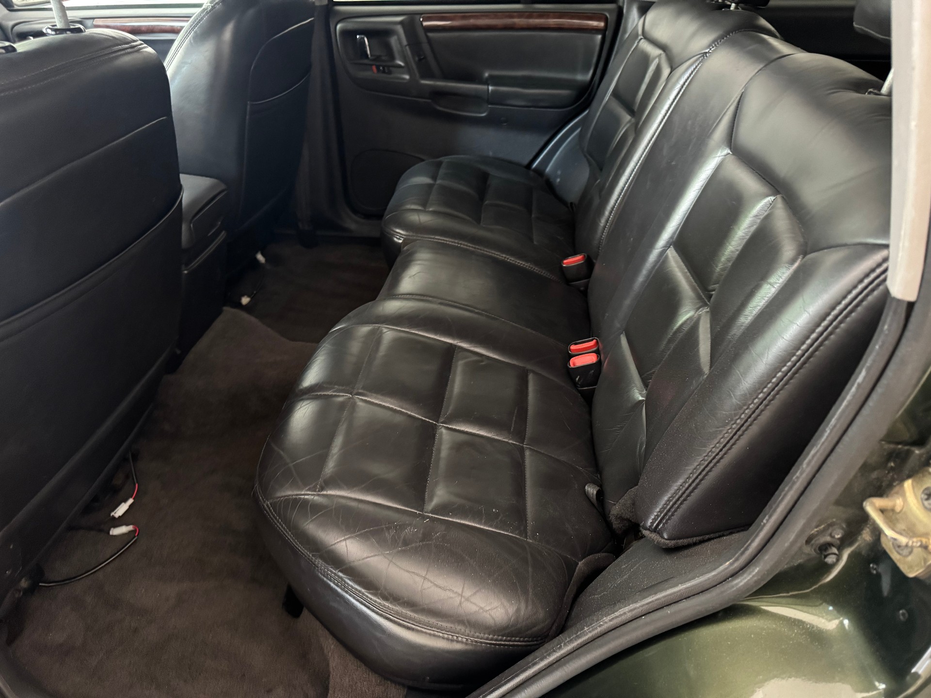 JEEP Grand Cherokee-image-13